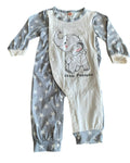 Pyjama - 18 mois