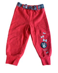 Pantalon - 12-18 mois