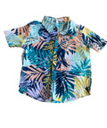 Chemise - 2 ans