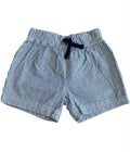 Short - 3-6 mois