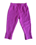 Pantalon - 12 mois