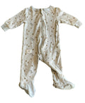 Pyjama - 3 mois