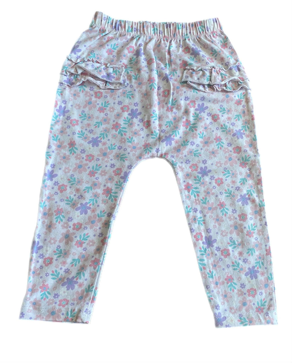 Pantalon - 18-24 mois