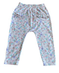 Pantalon - 18-24 mois