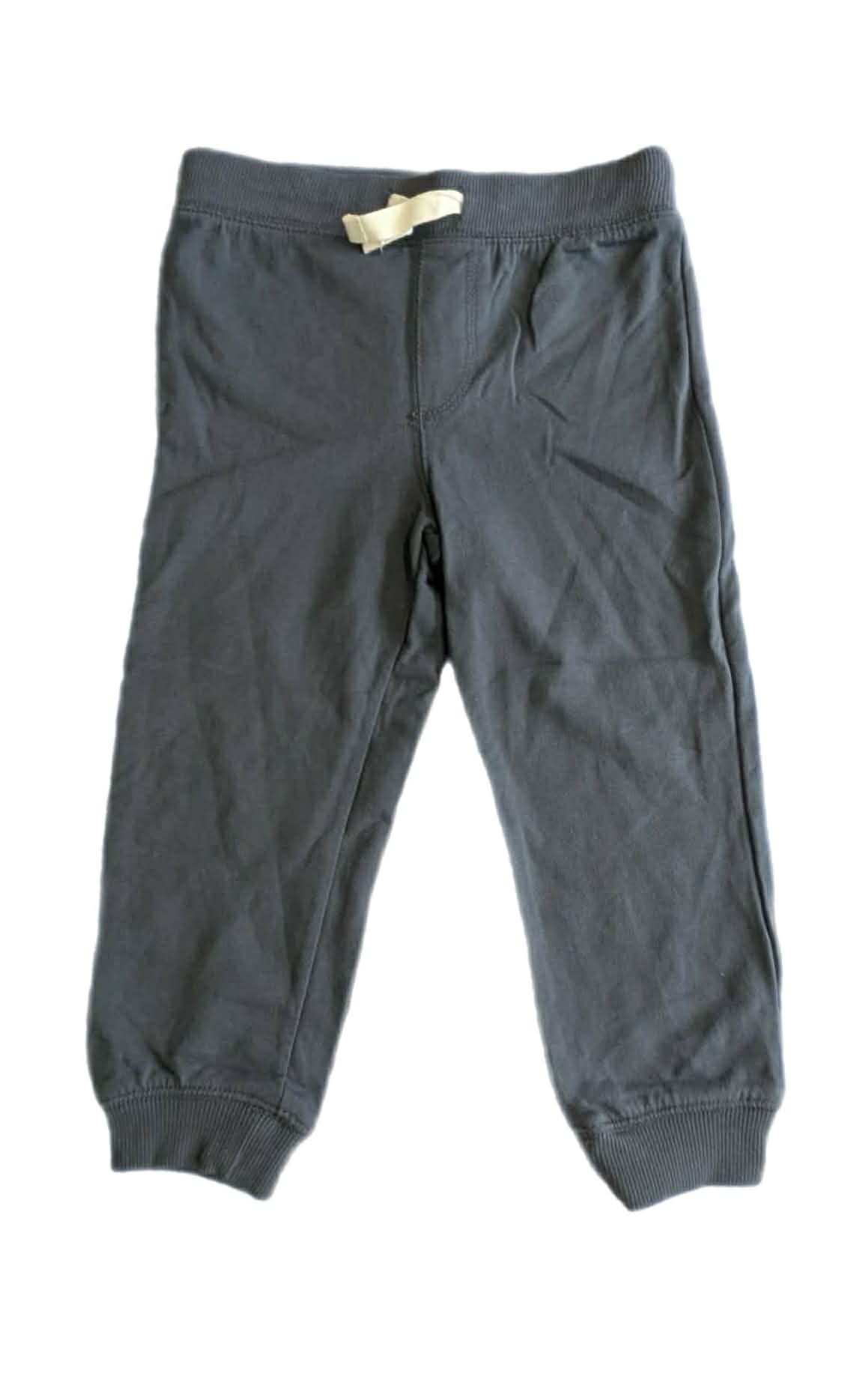 Pantalon - 3 ans