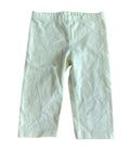 Pantalon - 4 ans