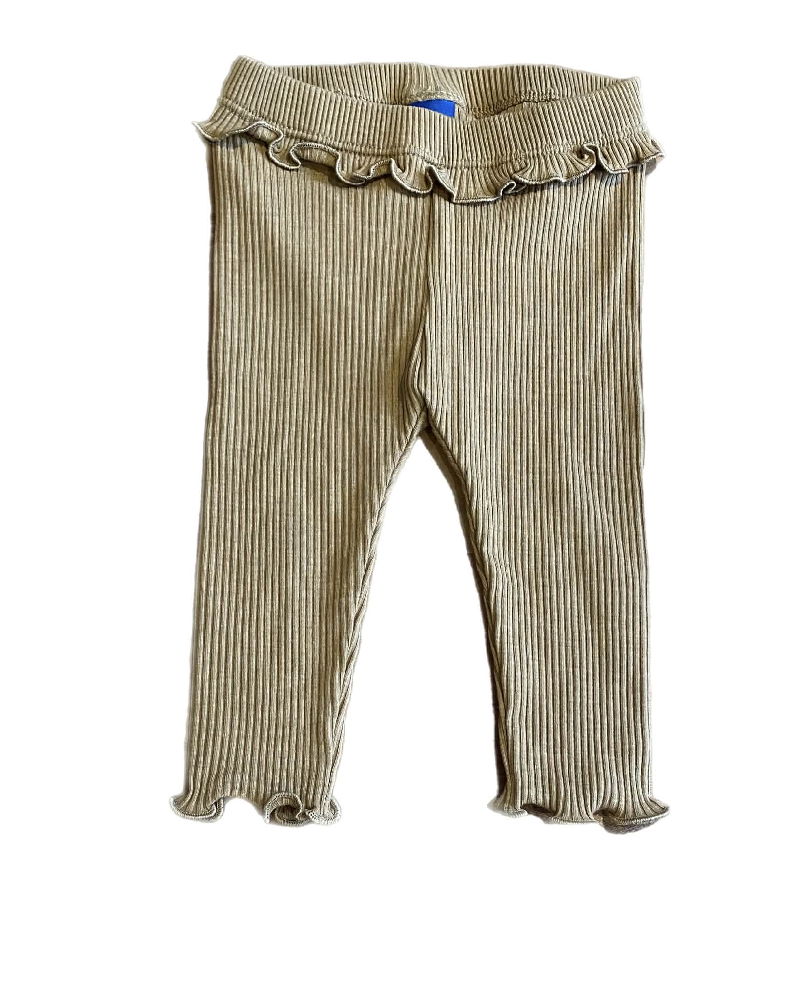 Pantalon - 3-6 mois