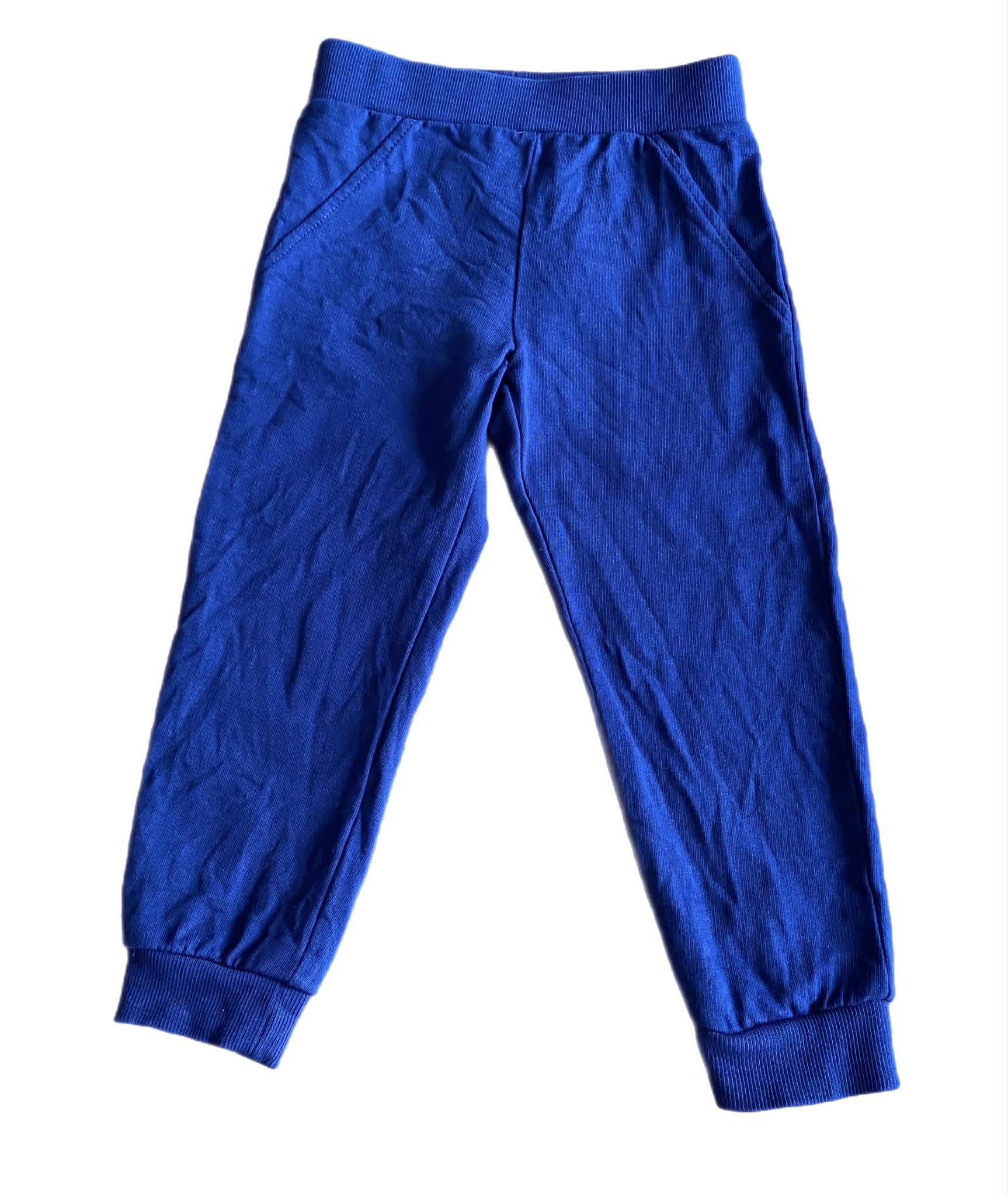 Pantalon - 3 ans