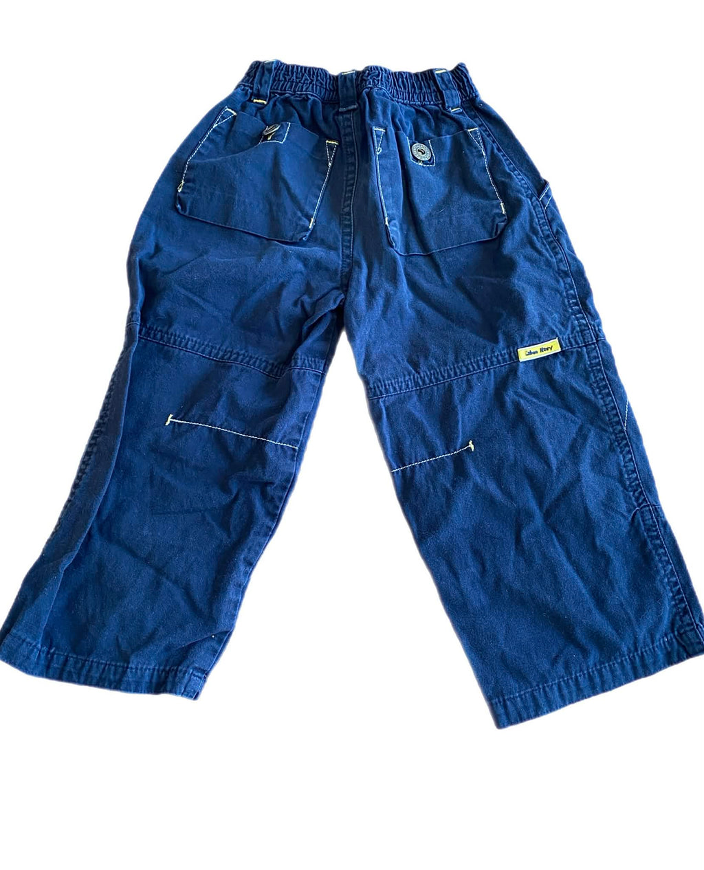 Pantalon - 2 ans