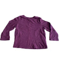 Chandail manches longues - 2 ans