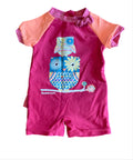 Maillot - 9 mois