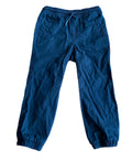 Pantalon - 3 ans