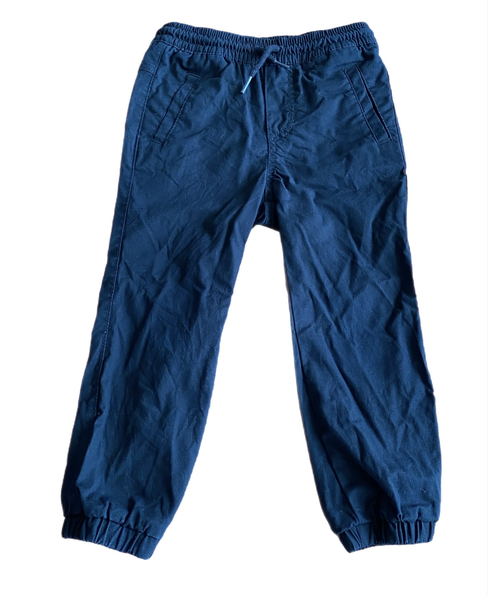 Pantalon - 3 ans