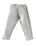 Pantalon - 12-18 mois