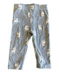 Pantalon - 6 mois