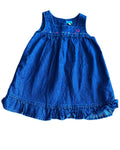 Robe - 24 mois