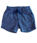Short - 6-12 mois