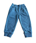 Pantalon - 2 ans