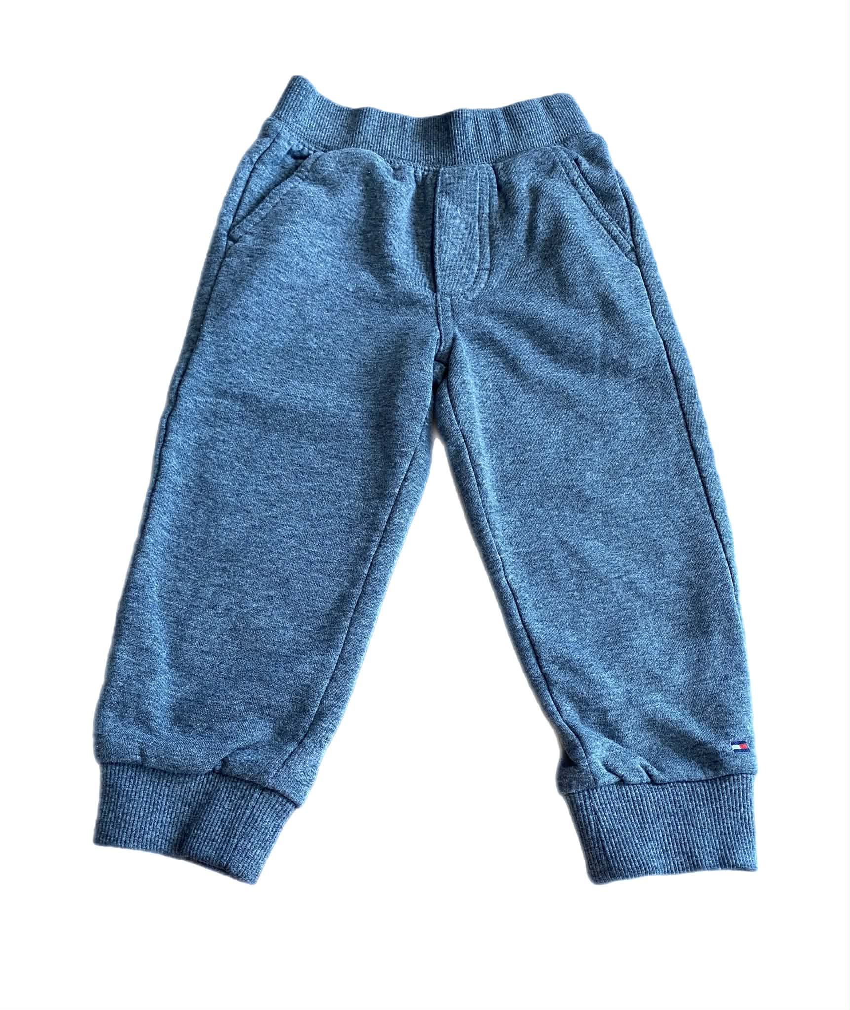 Pantalon - 2 ans