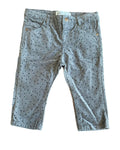 Pantalon - 6-9 mois