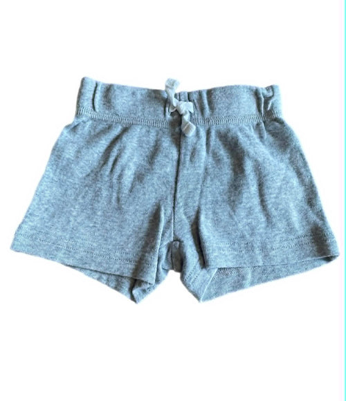Short - 3 mois