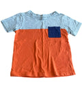 T-shirt - 4 ans