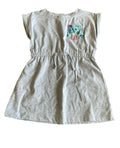 Robe - 18 mois