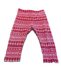 Pantalon - 24 mois