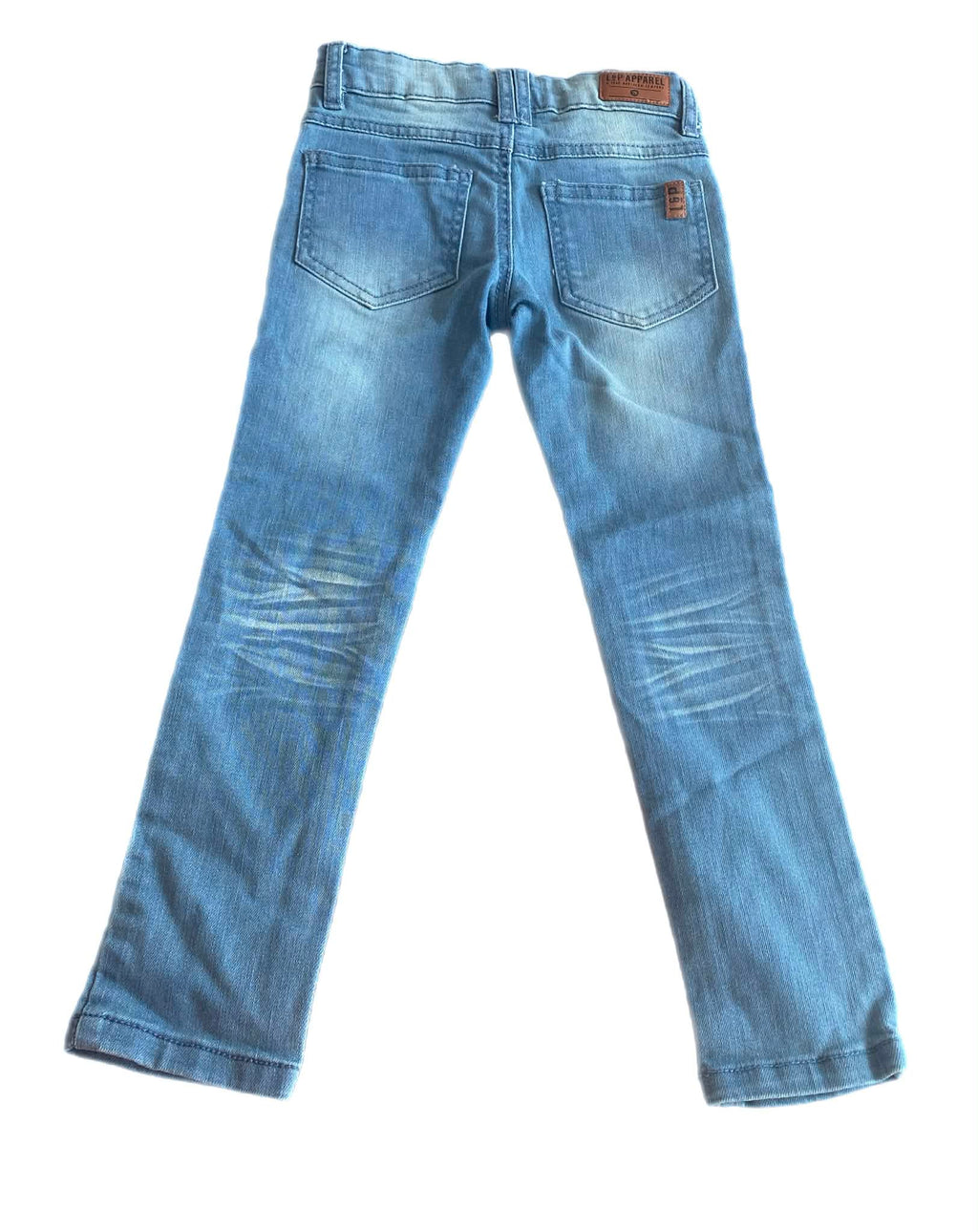 Jeans - 3 ans