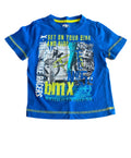 T-shirt - 4 ans