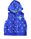 Veste - 18 mois