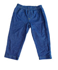 Pantalon - 12 mois