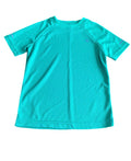 T-shirt - 4 ans