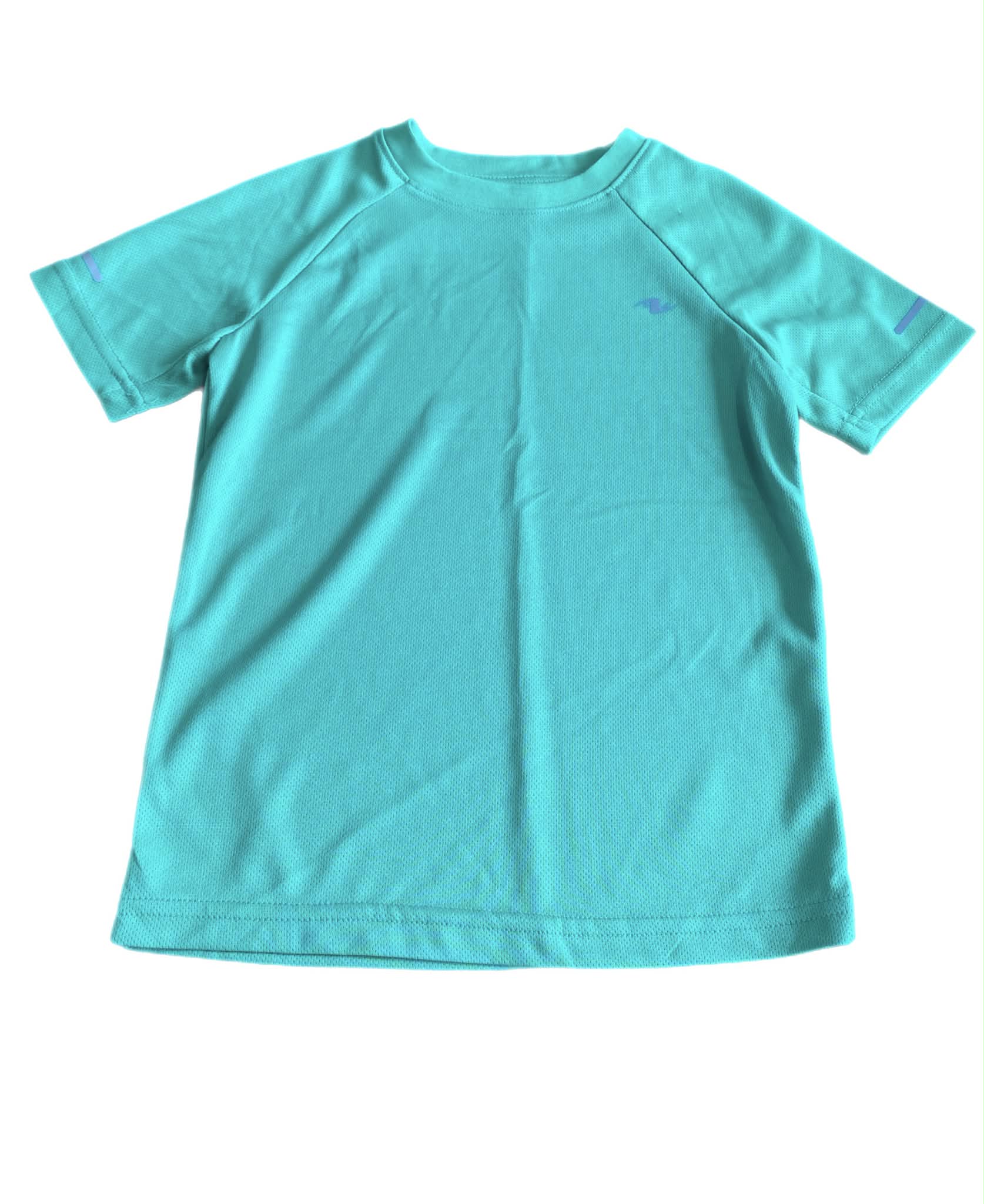 T-shirt - 4 ans