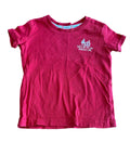 T-shirt - 2 ans