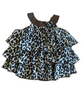 Robe - 12 mois