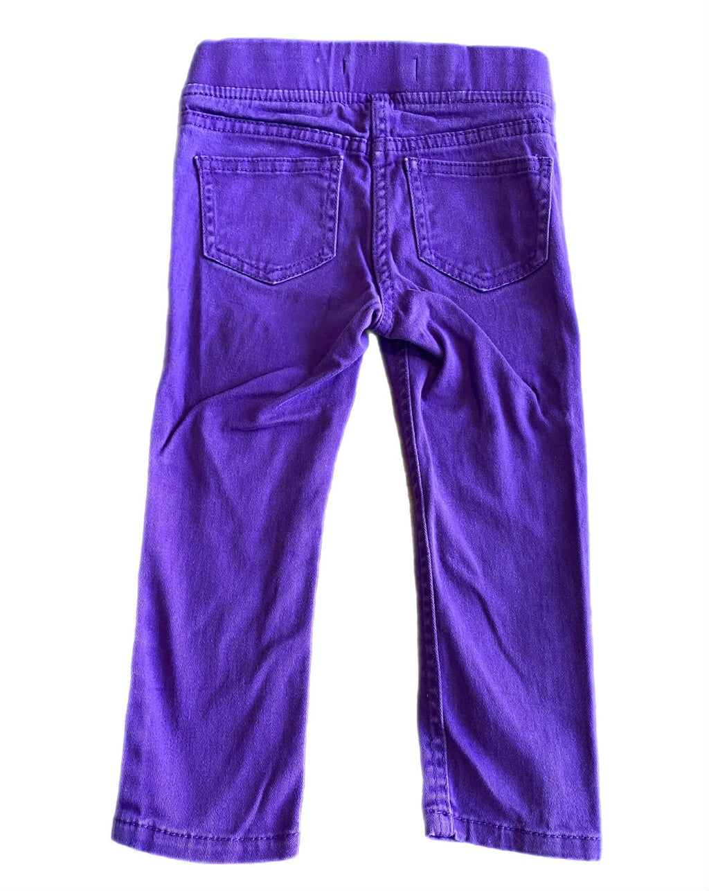 Pantalon - 2 ans