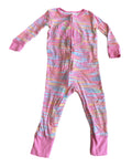 Pyjama - 18 mois