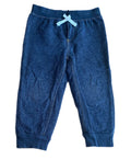 Pantalon - 18 mois