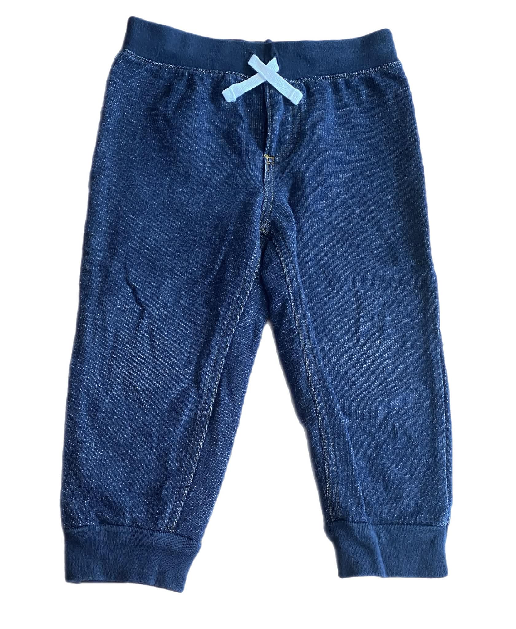 Pantalon - 18 mois
