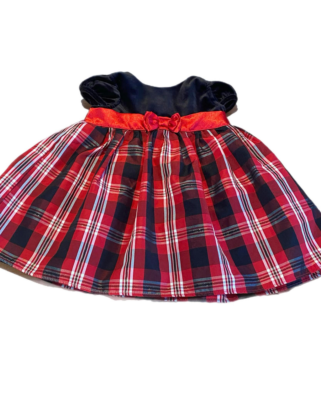 Robe - 18 mois