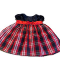 Robe - 18 mois