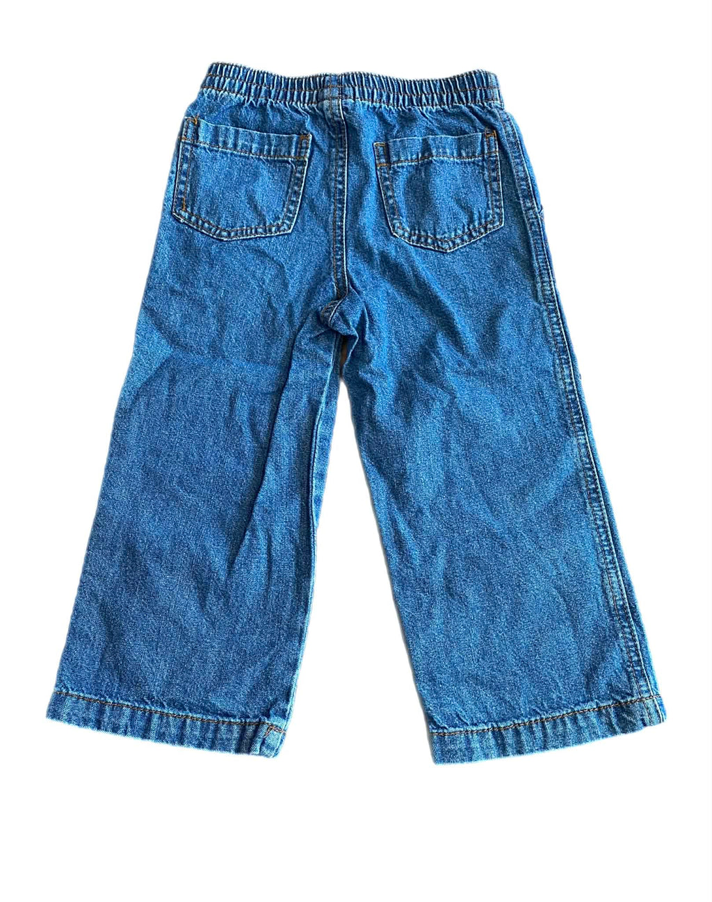 Jeans - 24 mois