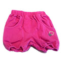 Short - 12 mois