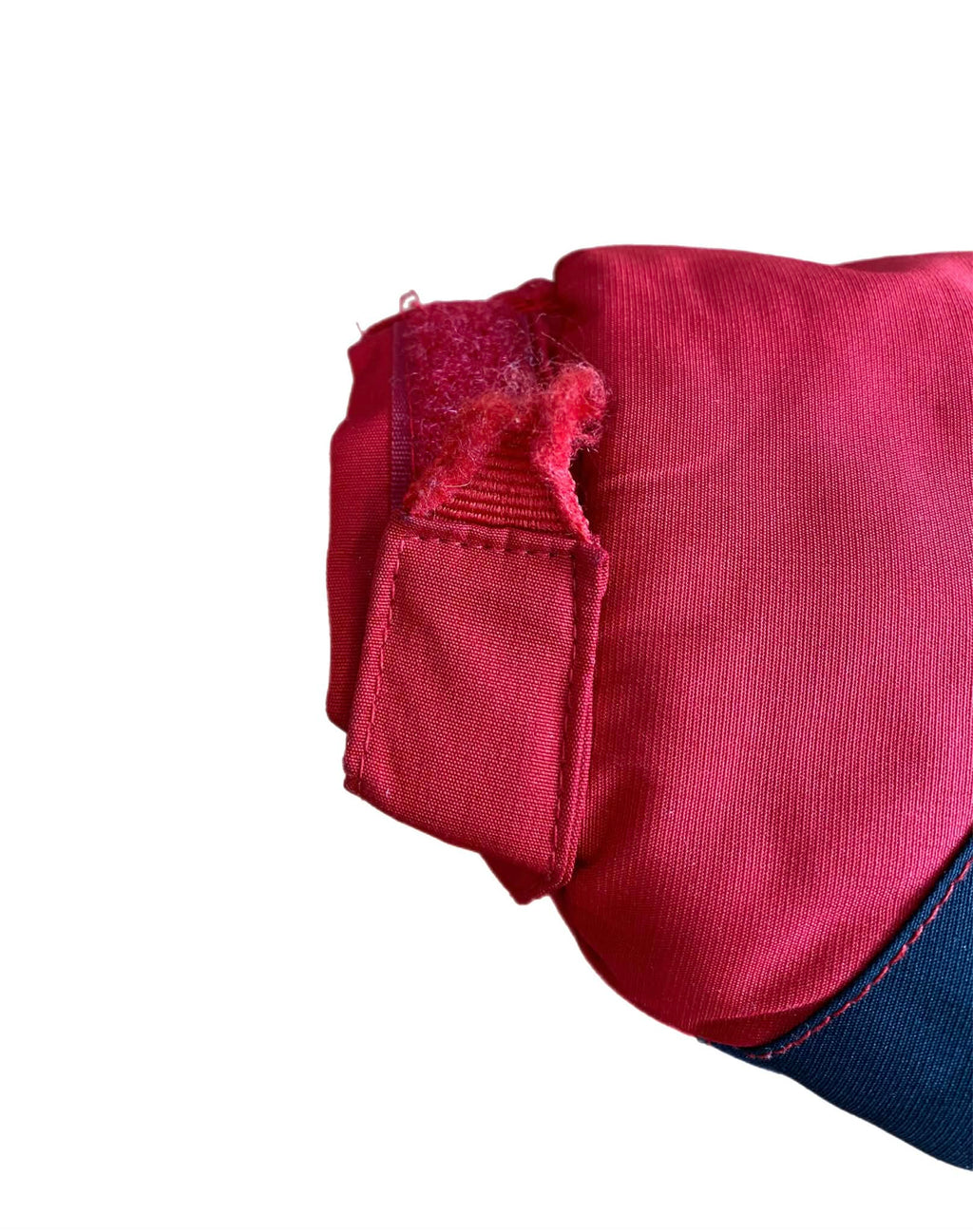 Manteau hiver - 12 mois