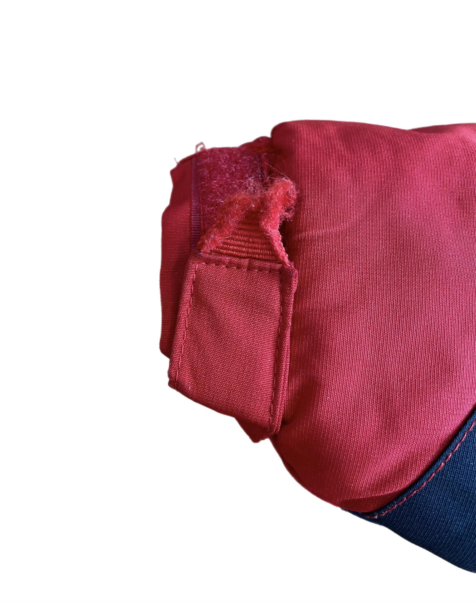 Manteau hiver - 12 mois