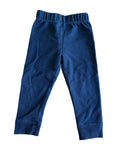 Pantalon - 3-6 mois