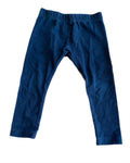 Pantalon - 3 ans