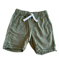 Short - 3 ans