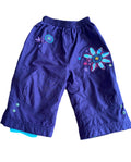 Pantalon mi-saison - 9 mois